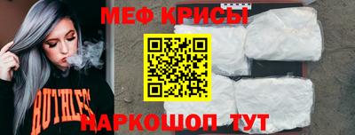 мдпв Кингисепп