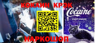 мдпв Кингисепп