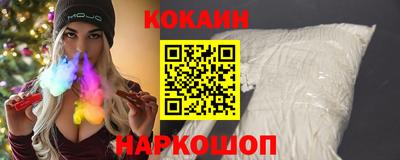 мдпв Кингисепп