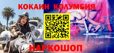 мдпв Кингисепп