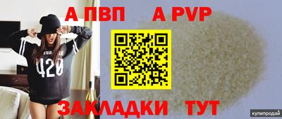 мдпв Кингисепп