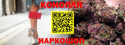 дмт Кимры