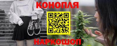 дмт Кимры
