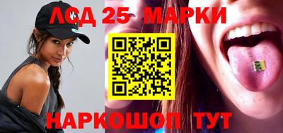 мдпв Кингисепп