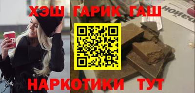 скорость mdpv Кинель