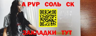 дмт Кимры