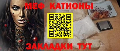 мдпв Кингисепп