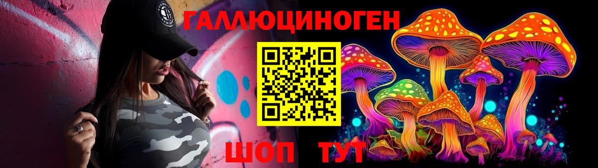 Псилоцибиновые грибы Cubensis Балтийск